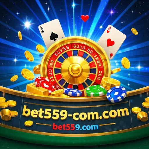 Explorando a Categoria Alto Rolo na bet559.com: Emoção e Estratégia nas Apostas