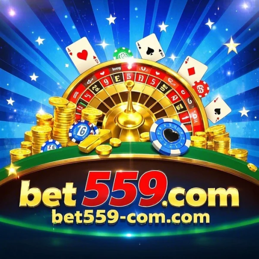 A Emoção dos Jackpots em Bet559.com: Uma Oportunidade de Ouro