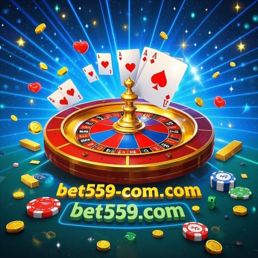 Explorando a Categoria de Jogos de Ranking no Bet559.com
