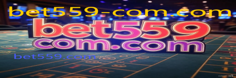 bet559.com