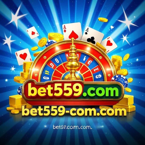 A Evolução dos Jogos de Registro no Bet559