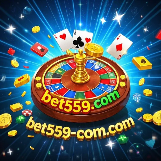 Os Jogos de Mesa: Uma Experiência Interativa e Estratégica no Bet559.com